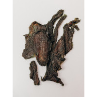 Джерки Brovko 100 г.