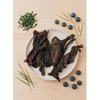 Джерки Brovko 100 г.