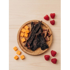 Джерки Brovko 100 г.