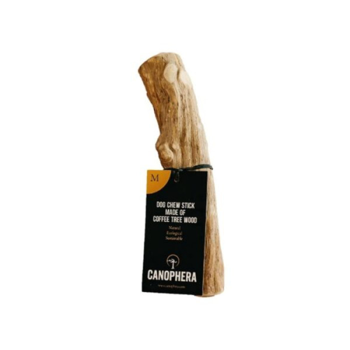 Палиця з кавового дерева Canophera