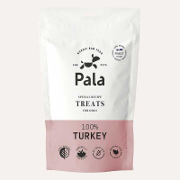 Ласощі для собак м'ясо Pala - Meat