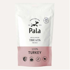 Ласощі для собак м'ясо Pala - Meat
