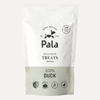 Ласощі для собак м'ясо Pala - Meat