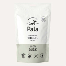Ласощі для собак м'ясо Pala - Meat