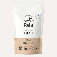 Ласощі для собак м'ясо Pala - Meat