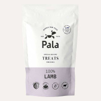 Ласощі для собак м'ясо Pala - Meat
