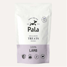 Ласощі для собак м'ясо Pala - Meat