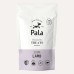 Ласощі для собак м'ясо Pala - Meat