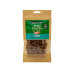 Ласощі для собак Wildbalance М’ясні шматочки Wild Snacks Light