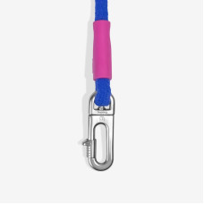 Повідець для собак Zee.Dog and REEBOK- AEROBIC Hands-Free 120-240 см