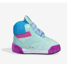 М'яка іграшка Zee.Dog Reebok Freestyle Plush Sneaker