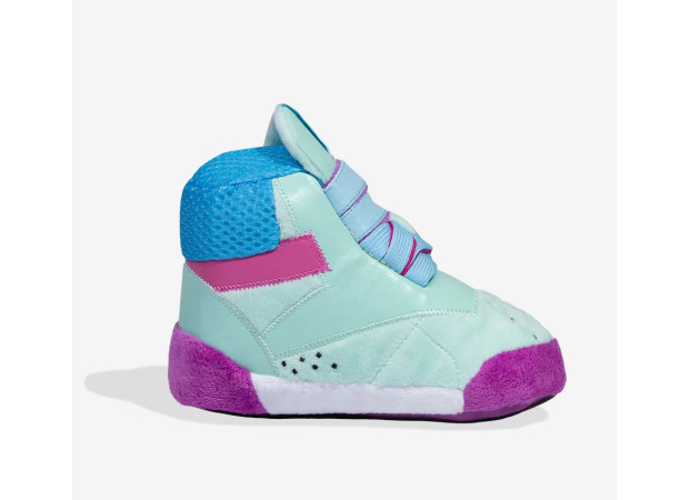 М'яка іграшка Zee.Dog Reebok Freestyle Plush Sneaker