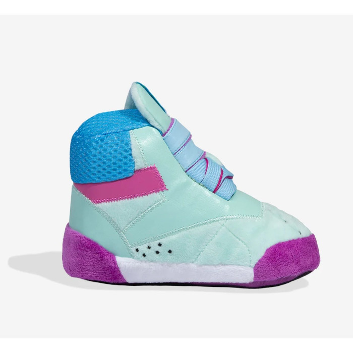 М'яка іграшка Zee.Dog Reebok Freestyle Plush Sneaker