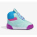 М'яка іграшка Zee.Dog Reebok Freestyle Plush Sneaker