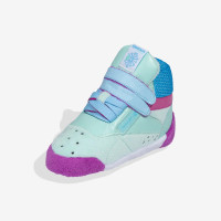 М'яка іграшка Zee.Dog Reebok Freestyle Plush Sneaker