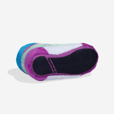 М'яка іграшка Zee.Dog Reebok Freestyle Plush Sneaker