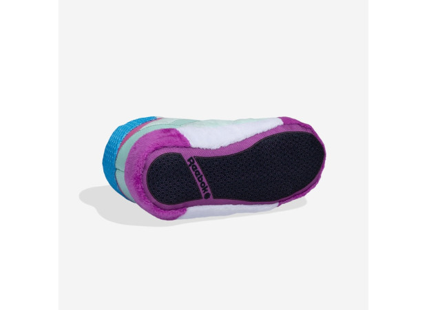 М'яка іграшка Zee.Dog Reebok Freestyle Plush Sneaker