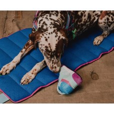 М'яка іграшка Zee.Dog Reebok Freestyle Plush Sneaker