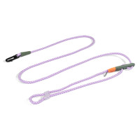 Повідець для собак Zee.Dog and REEBOK- TREKK Hands-Free 120-240 см