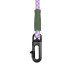 Повідець для собак Zee.Dog and REEBOK- TREKK Hands-Free 120-240 см