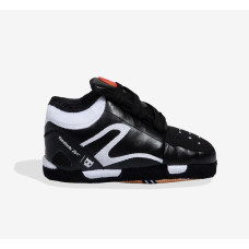 М'яка іграшка Zee.Dog Reebok Pump Omni Lite Sneaker