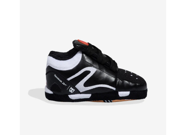 М'яка іграшка Zee.Dog Reebok Pump Omni Lite Sneaker