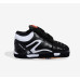 М'яка іграшка Zee.Dog Reebok Pump Omni Lite Sneaker