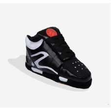 М'яка іграшка Zee.Dog Reebok Pump Omni Lite Sneaker