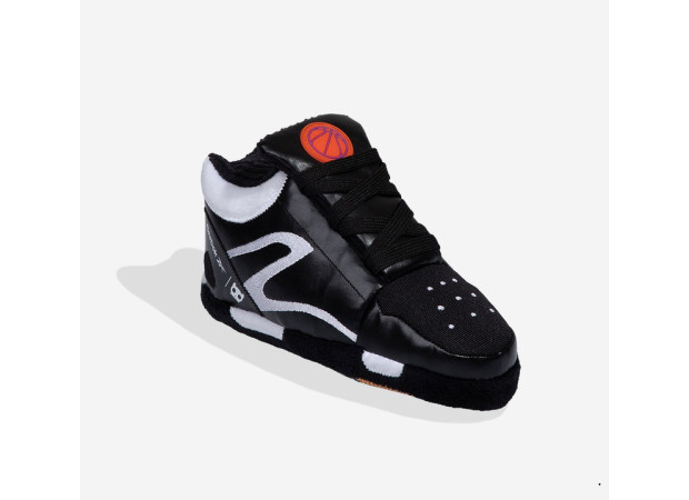 М'яка іграшка Zee.Dog Reebok Pump Omni Lite Sneaker