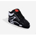 М'яка іграшка Zee.Dog Reebok Pump Omni Lite Sneaker