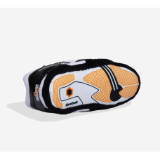 М'яка іграшка Zee.Dog Reebok Pump Omni Lite Sneaker