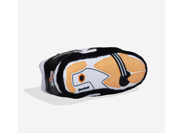 М'яка іграшка Zee.Dog Reebok Pump Omni Lite Sneaker