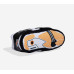 М'яка іграшка Zee.Dog Reebok Pump Omni Lite Sneaker