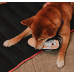 М'яка іграшка Zee.Dog Reebok Pump Omni Lite Sneaker