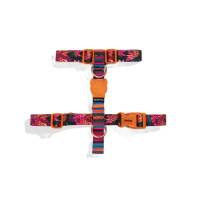 Шлея для собак Zee.Dog - Selva H-Harness