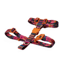 Шлея для собак Zee.Dog - Selva H-Harness
