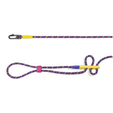 Повідець для собак Zee.Dog - Samba Handsfree Leash, 120-240 см