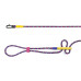 Повідець для собак Zee.Dog - Samba Handsfree Leash, 120-240 см