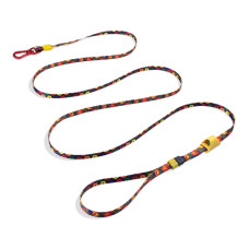 Повідець для собак Zee.Dog - Samba Long Leash, 3м