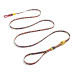 Повідець для собак Zee.Dog - Samba Long Leash, 3м