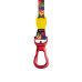 Повідець для собак Zee.Dog - Samba Long Leash, 3м