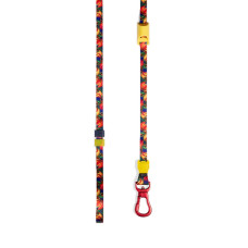 Повідець для собак Zee.Dog - Samba Long Leash, 3м