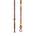 Повідець для собак Zee.Dog - Samba Long Leash, 3м