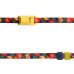 Повідець для собак Zee.Dog - Samba Long Leash, 3м