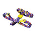 Шлея для собак Zee.Dog – H3D PUFF H-Harness