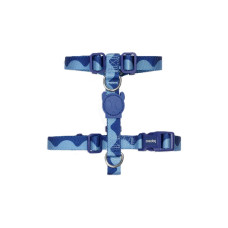 Шлея для собак Zee.Dog - Swell H-Harness