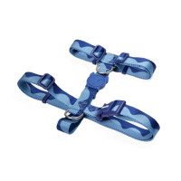 Шлея для собак Zee.Dog - Swell H-Harness