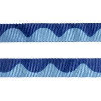 Шлея для собак Zee.Dog - Swell H-Harness