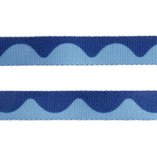 Шлея для собак Zee.Dog - Swell H-Harness