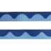 Шлея для собак Zee.Dog - Swell H-Harness